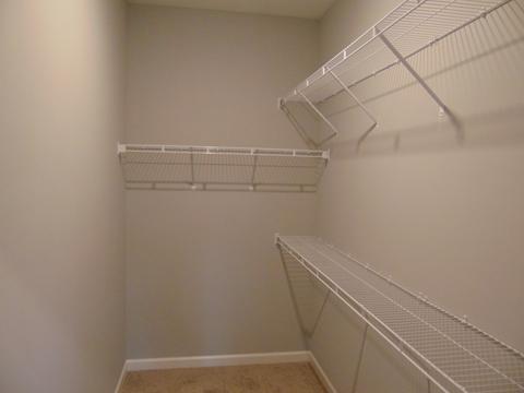 3636 Perlino, Murfreesboro, TN 37128 photo 8