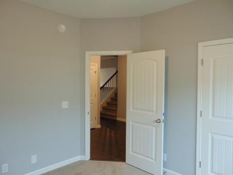 3636 Perlino, Murfreesboro, TN 37128 photo 2