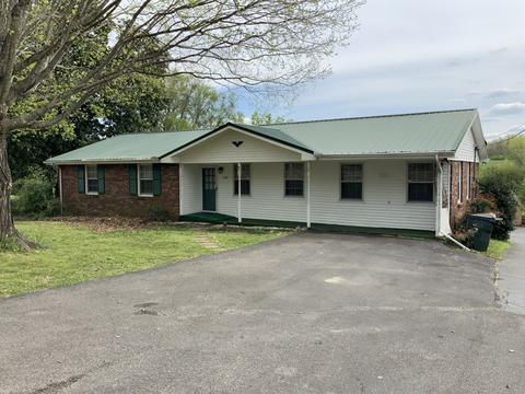 508 Luther Rd, Dickson, TN 37055 photo 1