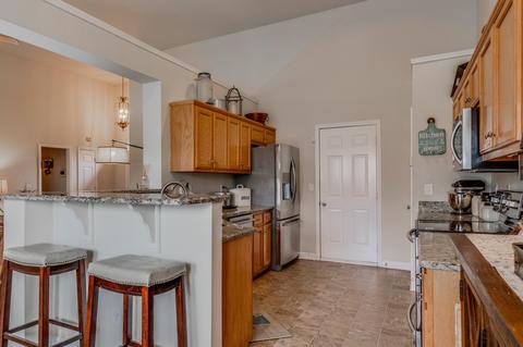 2286 Dewey Dr, Spring Hill, TN 37174 photo 11