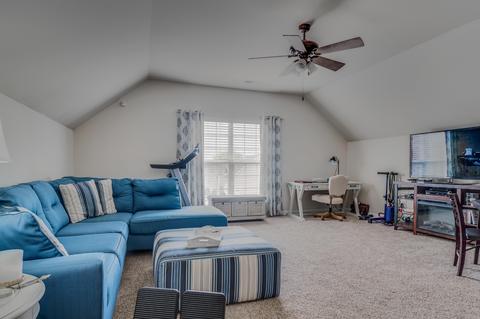 2286 Dewey Dr, Spring Hill, TN 37174 photo 29