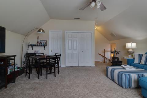 2286 Dewey Dr, Spring Hill, TN 37174 photo 27