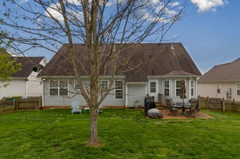 2286 Dewey Dr, Spring Hill, TN 37174 photo 31