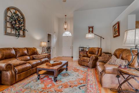 2286 Dewey Dr, Spring Hill, TN 37174 photo 6