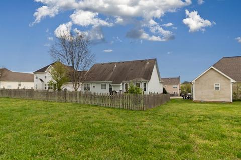2286 Dewey Dr, Spring Hill, TN 37174 photo 33