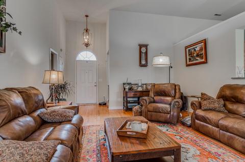 2286 Dewey Dr, Spring Hill, TN 37174 photo 7