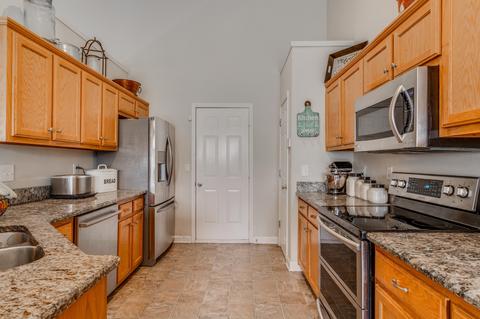 2286 Dewey Dr, Spring Hill, TN 37174 photo 12