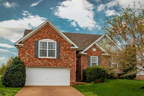 2286 Dewey Dr, Spring Hill, TN 37174 photo 3