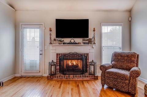 2286 Dewey Dr, Spring Hill, TN 37174 photo 5