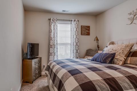 2286 Dewey Dr, Spring Hill, TN 37174 photo 21