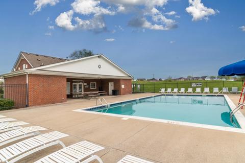 2286 Dewey Dr, Spring Hill, TN 37174 photo 35