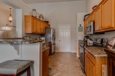 2286 Dewey Dr, Spring Hill, TN 37174 photo 10