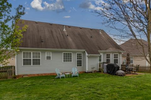 2286 Dewey Dr, Spring Hill, TN 37174 photo 32