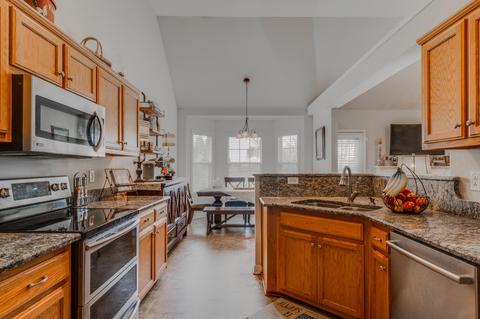 2286 Dewey Dr, Spring Hill, TN 37174 photo 13