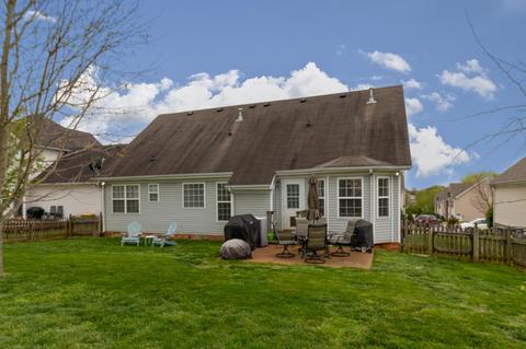 2286 Dewey Dr, Spring Hill, TN 37174 photo 30