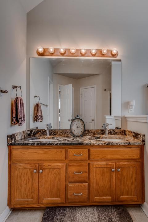 2286 Dewey Dr, Spring Hill, TN 37174 photo 19