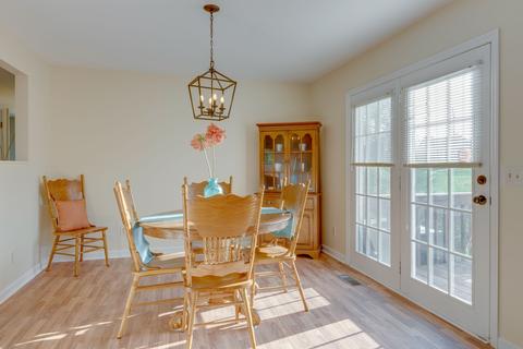 457 Sylvis Rd, Dickson, TN 37055 photo 9