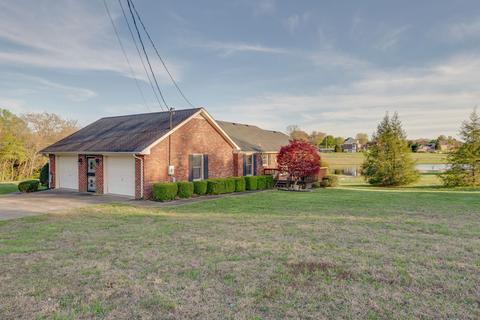 457 Sylvis Rd, Dickson, TN 37055 photo 28