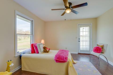 457 Sylvis Rd, Dickson, TN 37055 photo 21