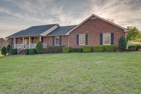 457 Sylvis Rd, Dickson, TN 37055 photo 2