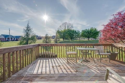 457 Sylvis Rd, Dickson, TN 37055 photo 26