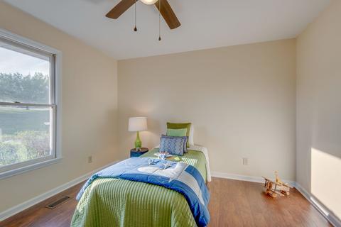 457 Sylvis Rd, Dickson, TN 37055 photo 23