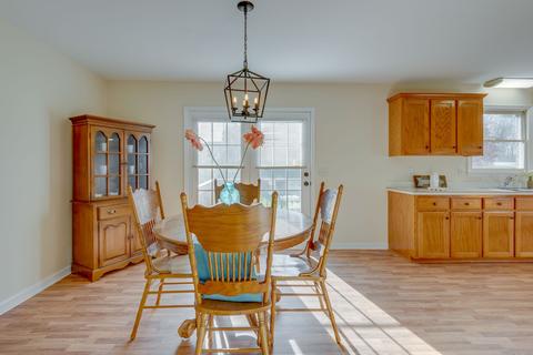 457 Sylvis Rd, Dickson, TN 37055 photo 8