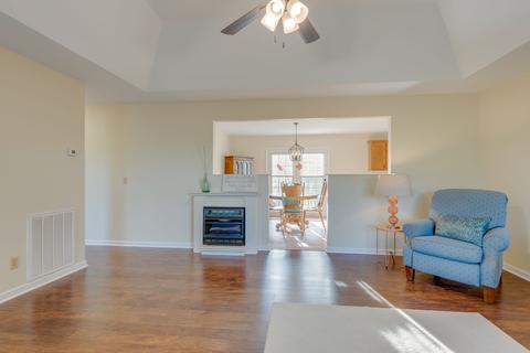457 Sylvis Rd, Dickson, TN 37055 photo 6