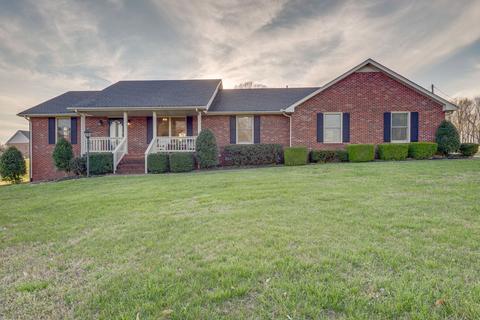 457 Sylvis Rd, Dickson, TN 37055 photo 1