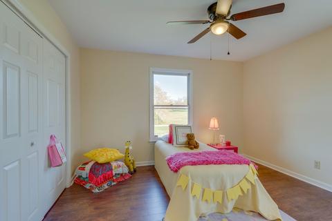 457 Sylvis Rd, Dickson, TN 37055 photo 20