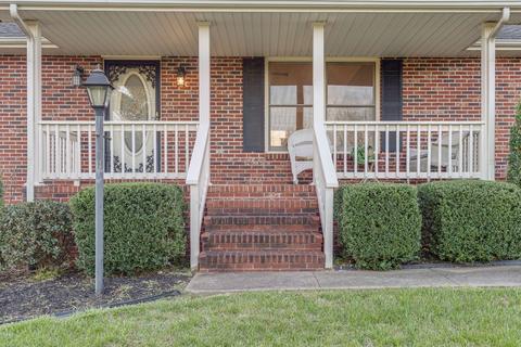 457 Sylvis Rd, Dickson, TN 37055 photo 3