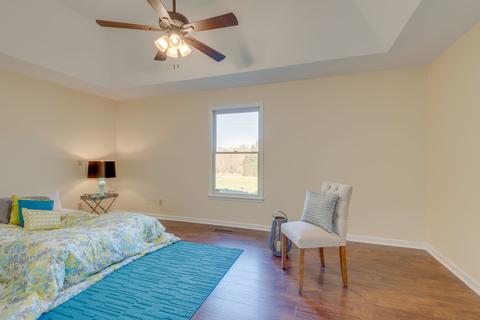 457 Sylvis Rd, Dickson, TN 37055 photo 17
