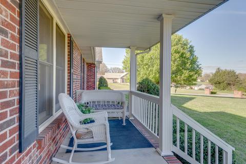 457 Sylvis Rd, Dickson, TN 37055 photo 4