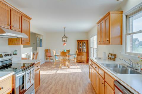 457 Sylvis Rd, Dickson, TN 37055 photo 13
