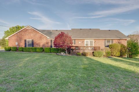 457 Sylvis Rd, Dickson, TN 37055 photo 27