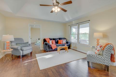 457 Sylvis Rd, Dickson, TN 37055 photo 7