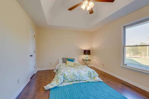 457 Sylvis Rd, Dickson, TN 37055 photo 16