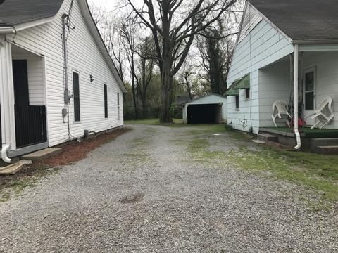 422 E Sevier St, Murfreesboro, TN 37130 photo 3