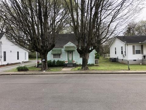 422 E Sevier St, Murfreesboro, TN 37130 photo 5