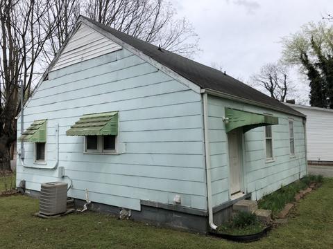 422 E Sevier St, Murfreesboro, TN 37130 photo 4