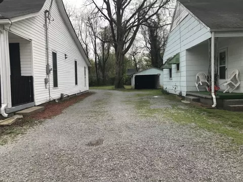 422 E Sevier St, Murfreesboro, TN 37130 photo 3