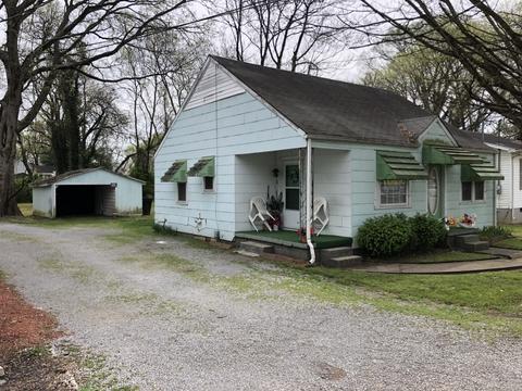 422 E Sevier St, Murfreesboro, TN 37130 photo 6