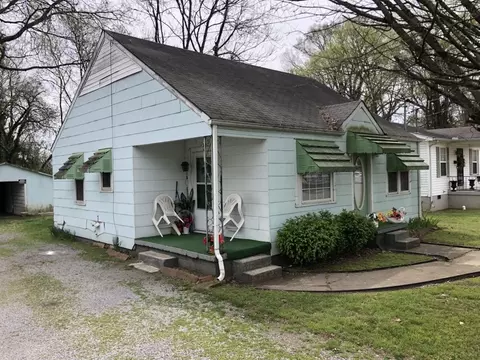 422 E Sevier St, Murfreesboro, TN 37130 photo 2