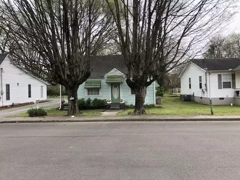 422 E Sevier St, Murfreesboro, TN 37130 photo 5