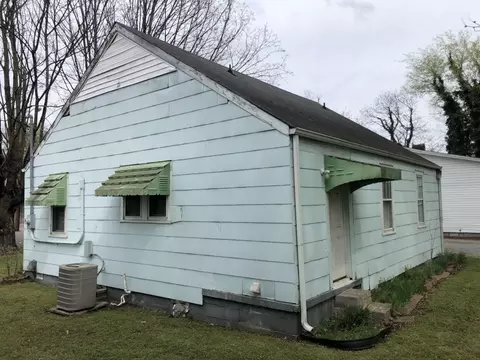 422 E Sevier St, Murfreesboro, TN 37130 photo 4