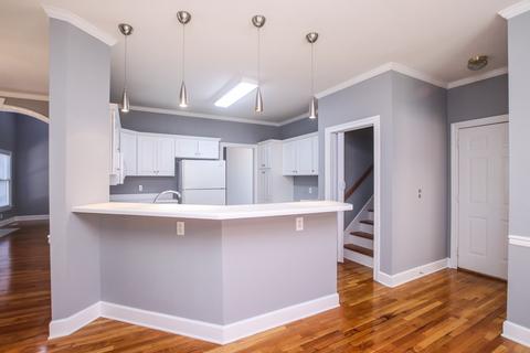 139 White Cloud Trl, Murfreesboro, TN 37127 photo 12