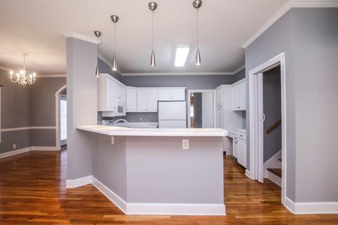 139 White Cloud Trl, Murfreesboro, TN 37127 photo 11