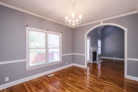 139 White Cloud Trl, Murfreesboro, TN 37127 photo 9