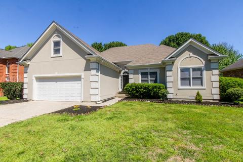 139 White Cloud Trl, Murfreesboro, TN 37127 photo 2