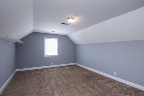 139 White Cloud Trl, Murfreesboro, TN 37127 photo 25